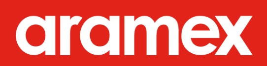 Aramex