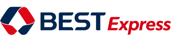 Best Express