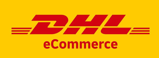 DHL eCommerce
