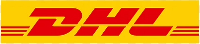 DHL Express