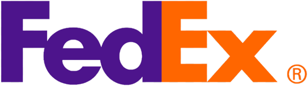 FedEx Express
