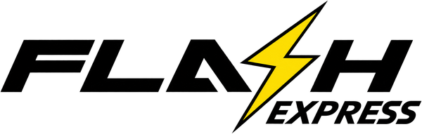 Flash Express