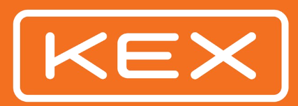 KEX Express