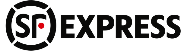 SF Express