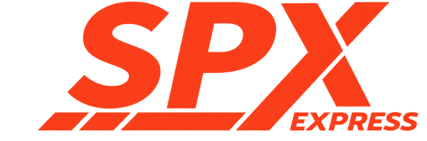 SPX Express