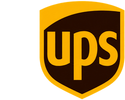 UPS Express