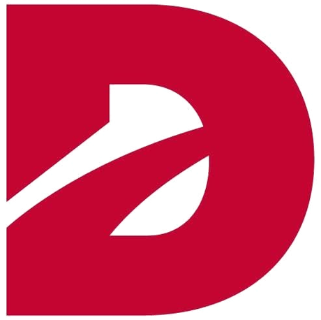 DShip